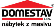 domestav_logo_192px