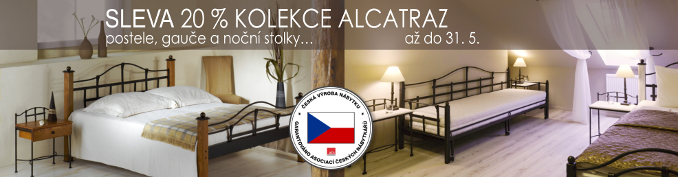 Alcatraz-cz_1