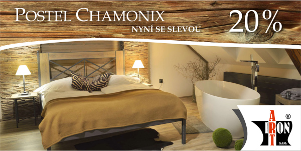 Chamonix-20-cz