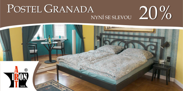 Granada2-cz