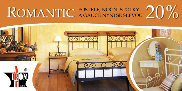 Romantic-2020-cz