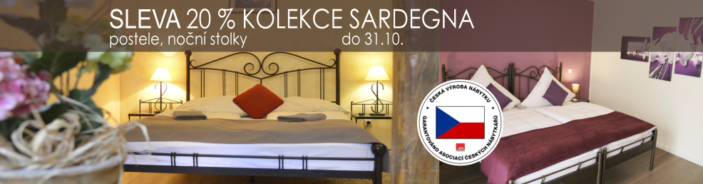 Sardegna-2021-cz