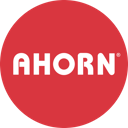 ahorn-logo-kruh-cervena