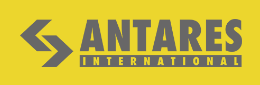 antares_logo