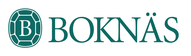bok_logo