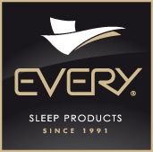 every_logo