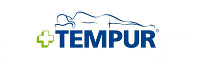 tempur-logo